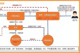 和饲养员一起努力扫地的阔耳狐？