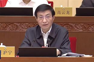 必威网址主页截图0