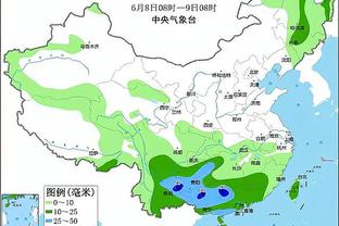 必威网址主页截图3