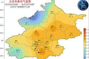 两场比赛打进8球，皇马已创造单届西超杯进球最多纪录