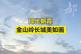 基诺内斯：我得分是因为听到科尔说上上上 黄蜂在意就该做好防守