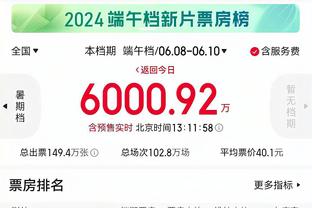 主帅生涯胜率仅35%！比卢普斯谈失利：很失望 我必须要做得更好