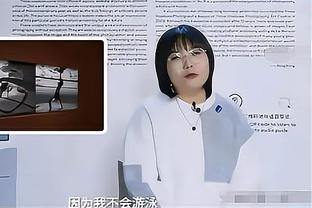 拜仁本赛季德甲主场仅丢2分，6连胜创造本队近2年半纪录