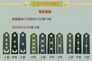 优质3D！塞布尔6中5&三分4中3 得到16分6板3助3断